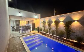 Recanto das laranjeiras Próximo ao flamboyant